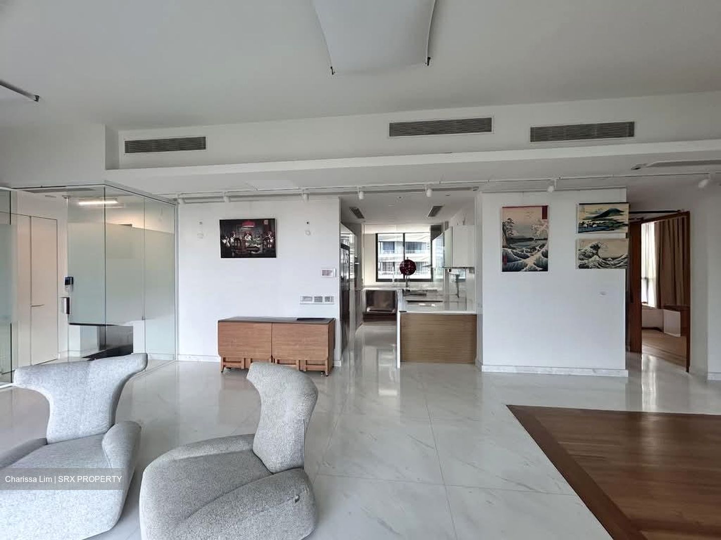 Leonie Parc View (D9), Apartment #556975991